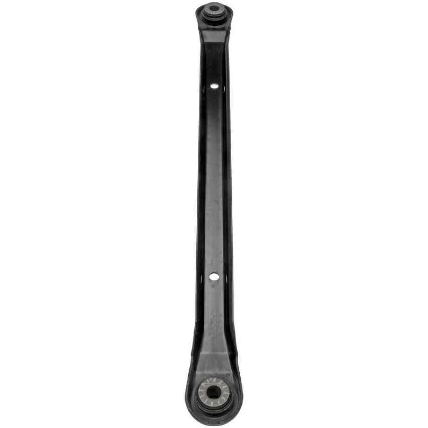 DORMAN 521-968 Suspension Lateral Arm
