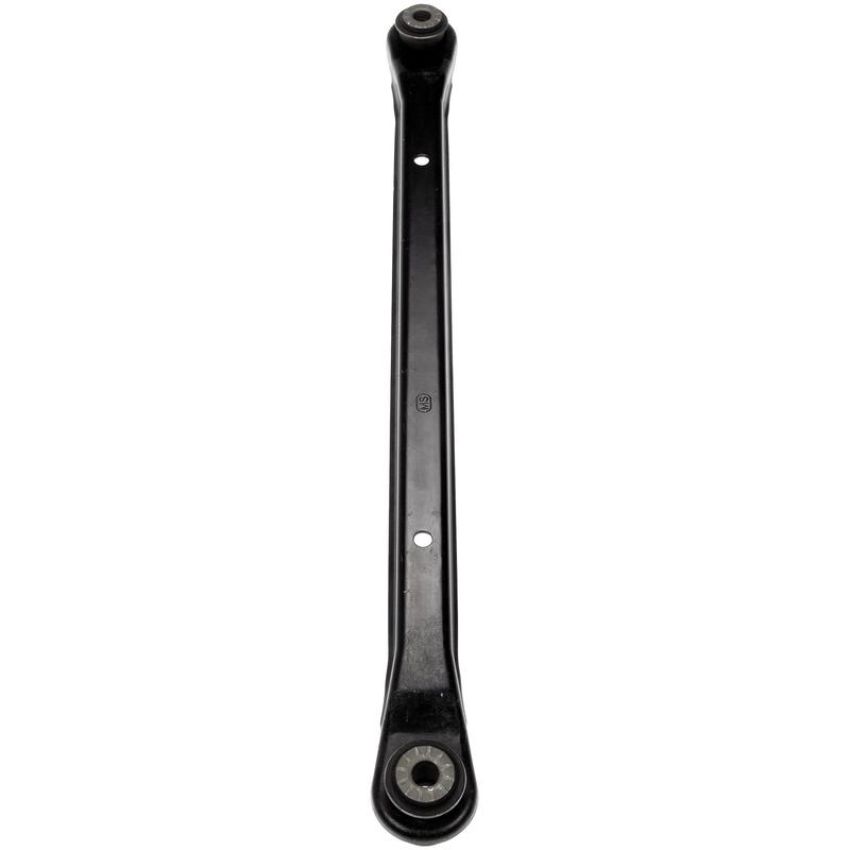 DORMAN 521-968 Suspension Lateral Arm