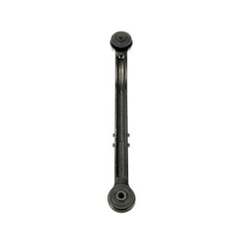 DORMAN 521-969 Suspension Control Arm