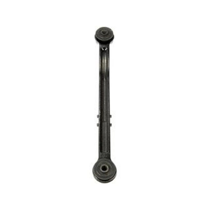 DORMAN 521-969 Suspension Control Arm