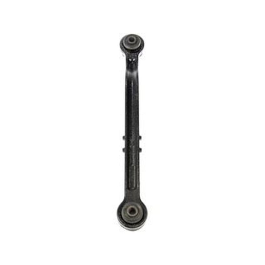DORMAN 521-969 Suspension Control Arm