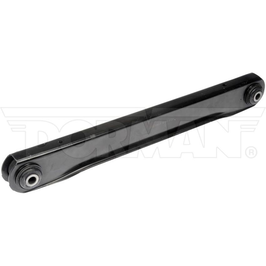 DORMAN 521-970 Suspension Control Arm