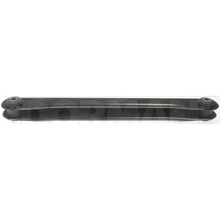 DORMAN 521-970 Suspension Control Arm