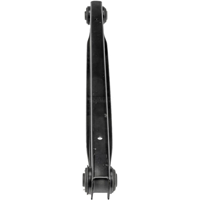 DORMAN 521-970 Suspension Control Arm