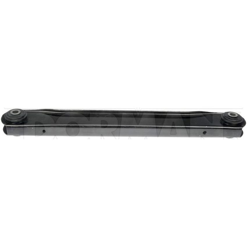 DORMAN 521-970 Suspension Control Arm