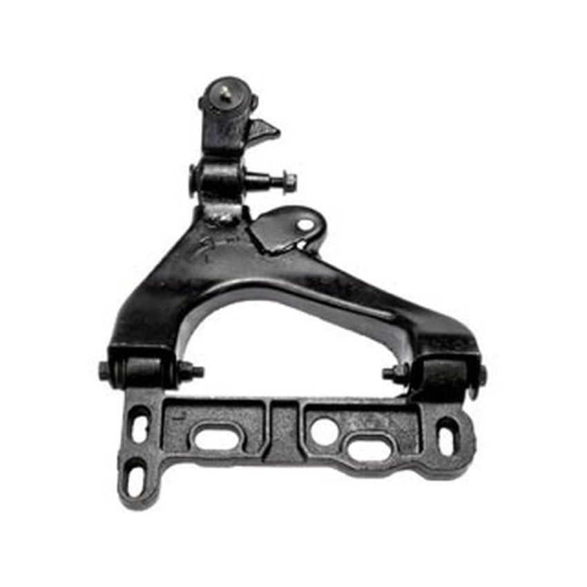 DORMAN 521-971 Suspension Control Arm And Ball Joint Assembly