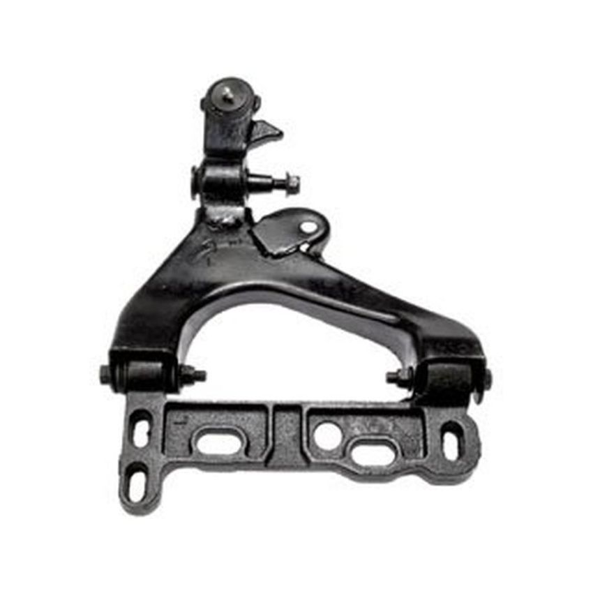 DORMAN 521-971 Suspension Control Arm And Ball Joint Assembly