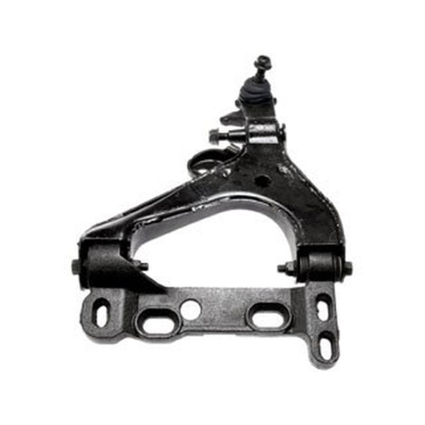 DORMAN 521-971 Suspension Control Arm And Ball Joint Assembly
