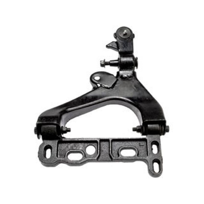 DORMAN 521-972 Suspension Control Arm And Ball Joint Assembly