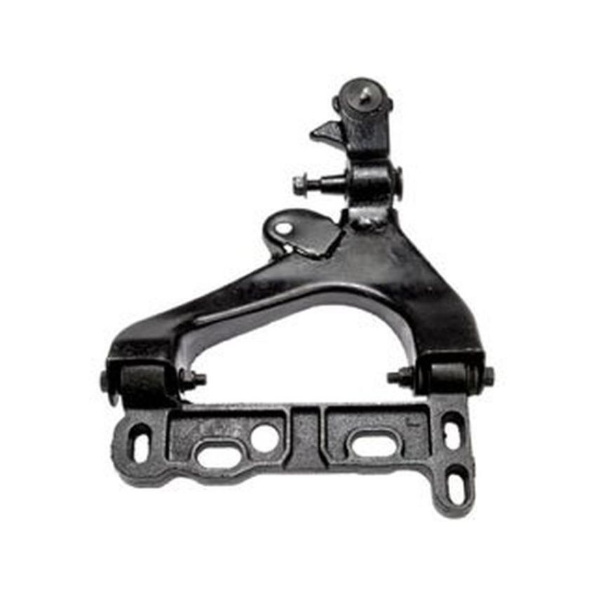 DORMAN 521-972 Suspension Control Arm And Ball Joint Assembly