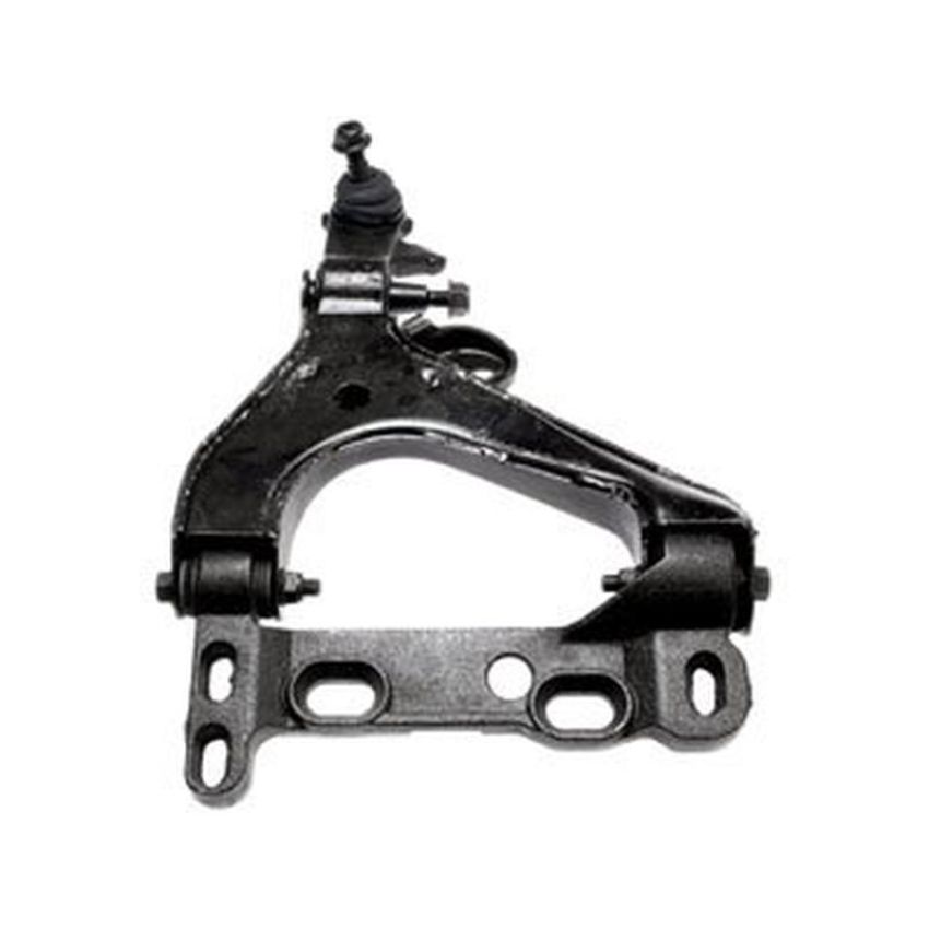 DORMAN 521-972 Suspension Control Arm And Ball Joint Assembly
