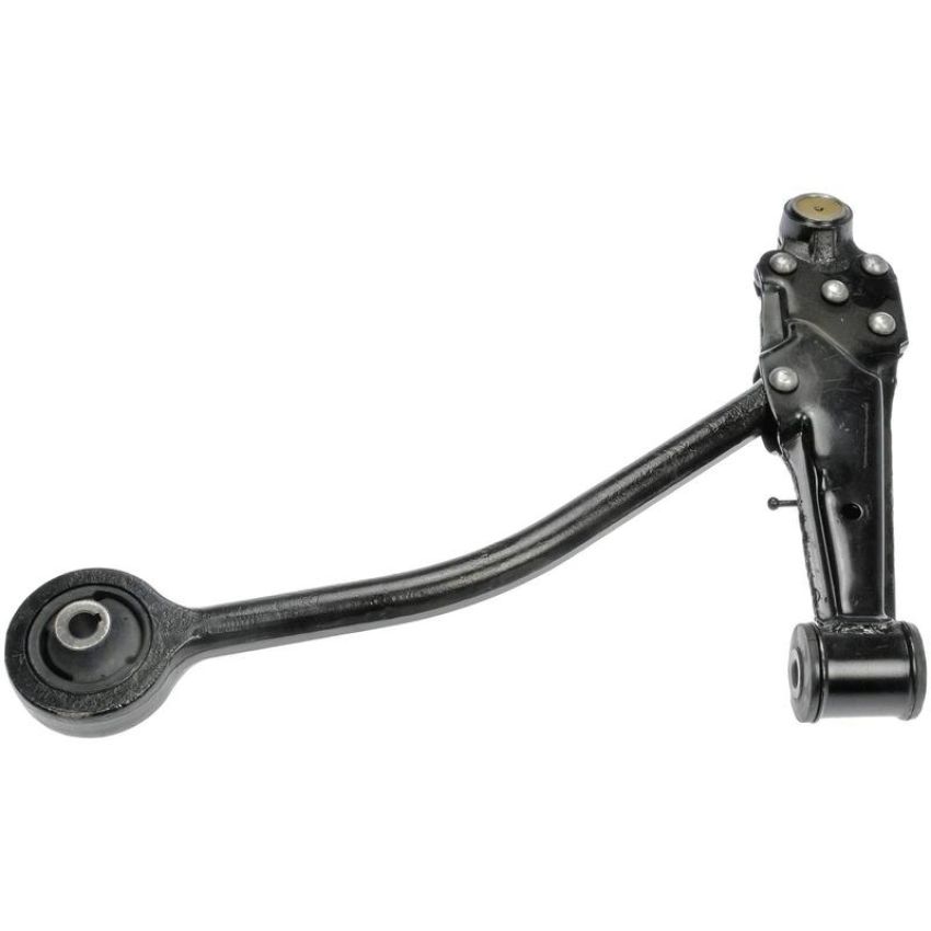 DORMAN 521-973 Suspension Control Arm And Ball Joint Assembly
