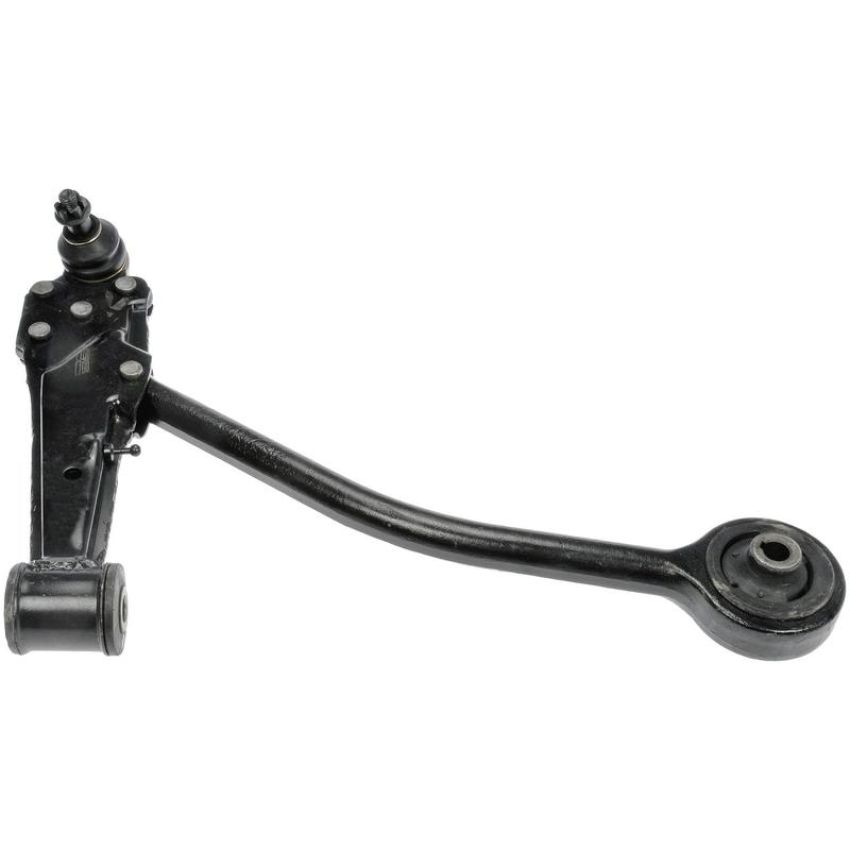 DORMAN 521-973 Suspension Control Arm And Ball Joint Assembly