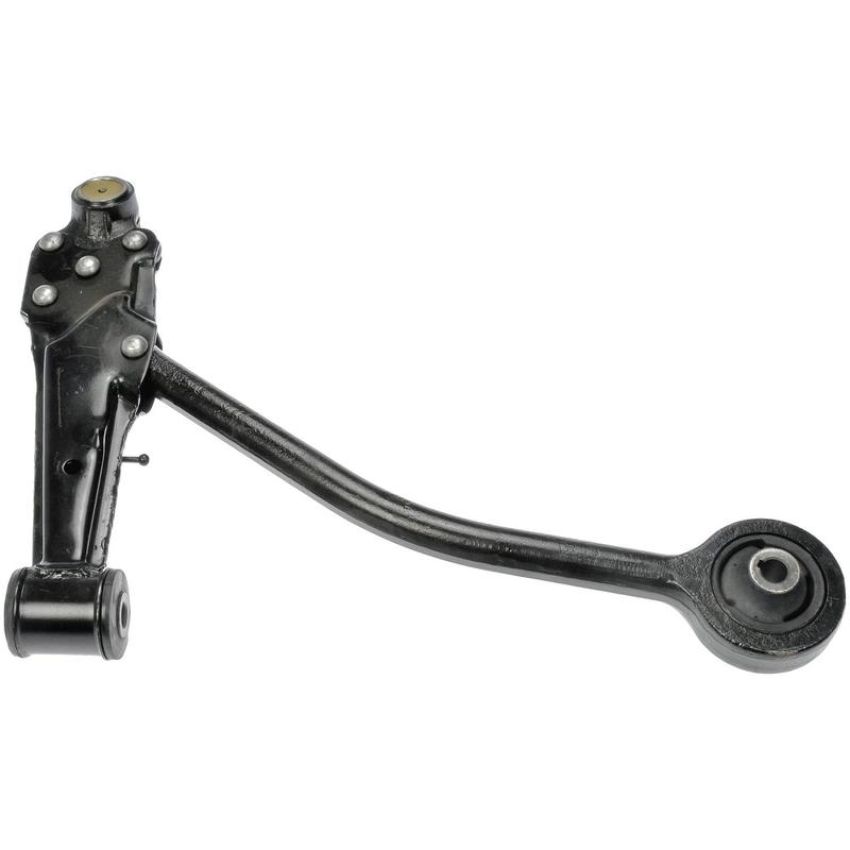 DORMAN 521-974 Suspension Control Arm And Ball Joint Assembly