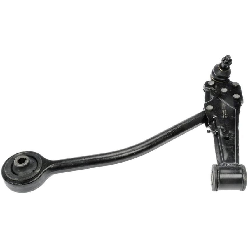 DORMAN 521-974 Suspension Control Arm And Ball Joint Assembly