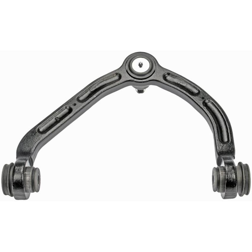 DORMAN 521-975 Suspension Control Arm And Ball Joint Assembly