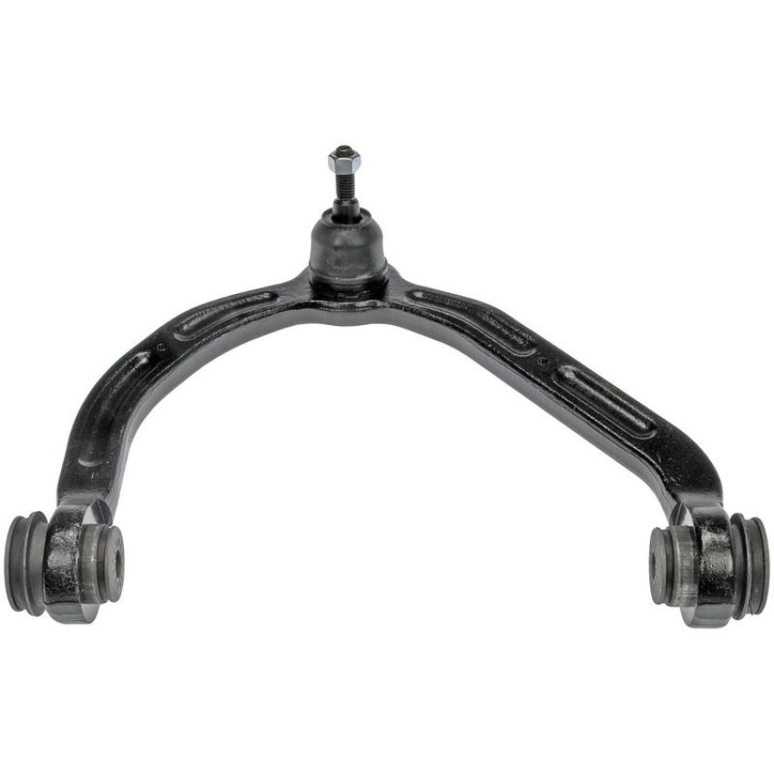 DORMAN 521-975 Suspension Control Arm And Ball Joint Assembly