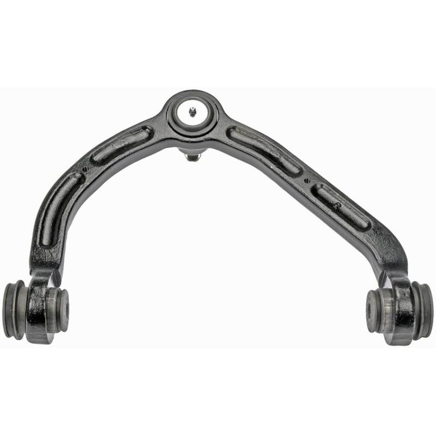 DORMAN 521-976 Suspension Control Arm And Ball Joint Assembly
