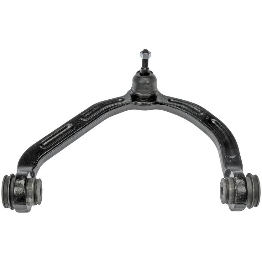 DORMAN 521-976 Suspension Control Arm And Ball Joint Assembly