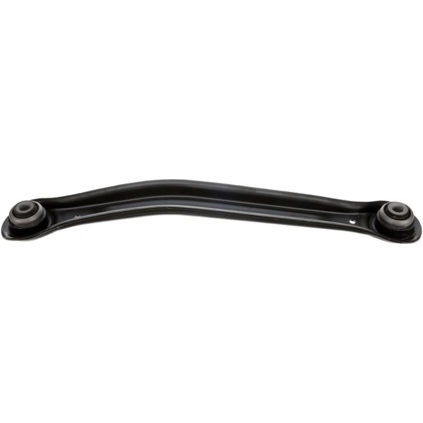 DORMAN 521-977 Suspension Control Arm