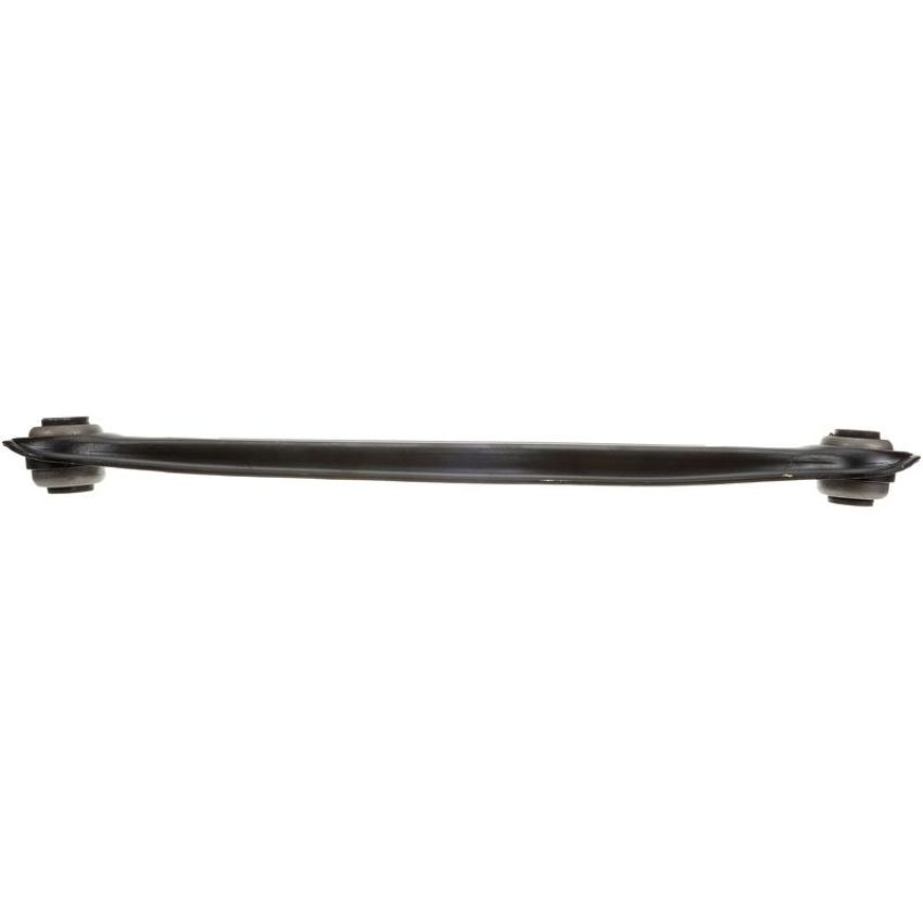 DORMAN 521-977 Suspension Control Arm