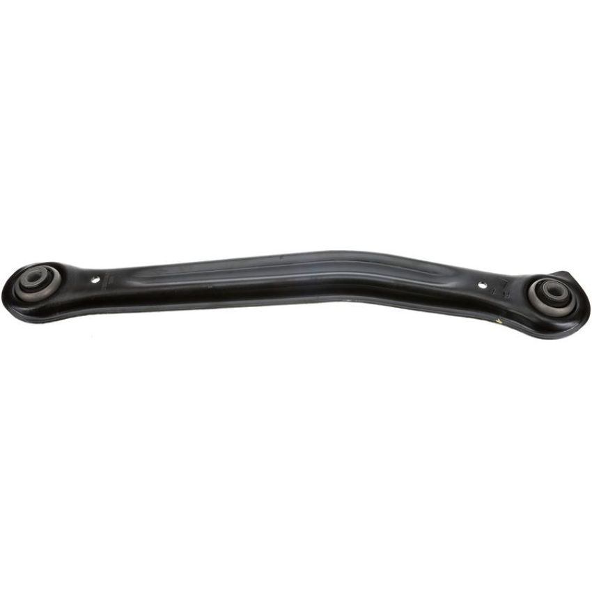 DORMAN 521-977 Suspension Control Arm