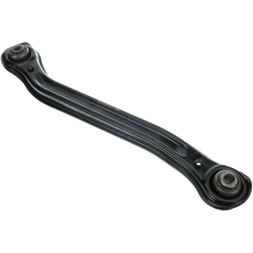 DORMAN 521-978 Suspension Control Arm