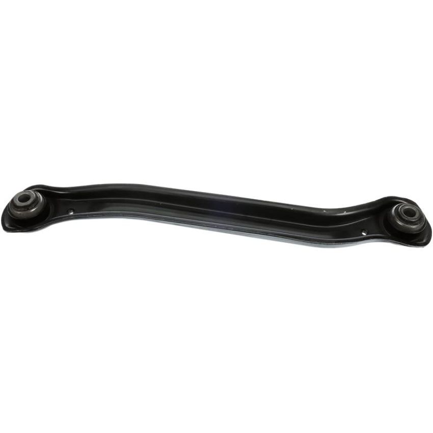 DORMAN 521-978 Suspension Control Arm