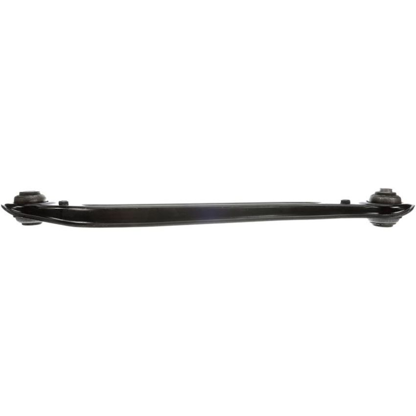 DORMAN 521-978 Suspension Control Arm