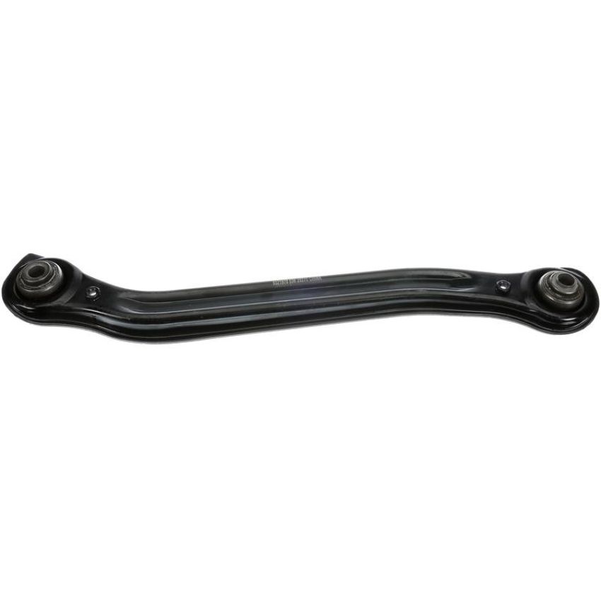 DORMAN 521-978 Suspension Control Arm