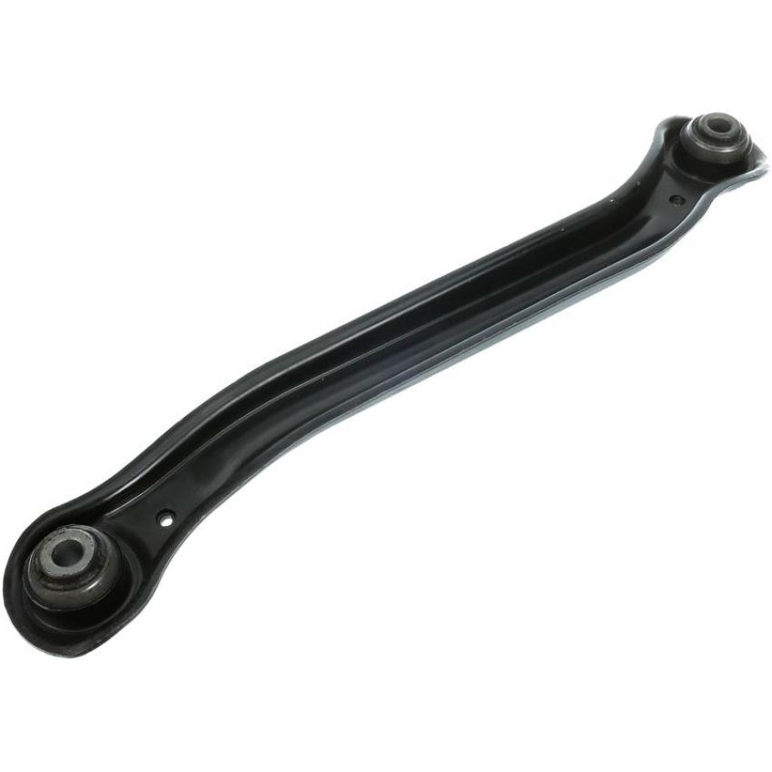 DORMAN 521-978 Suspension Control Arm
