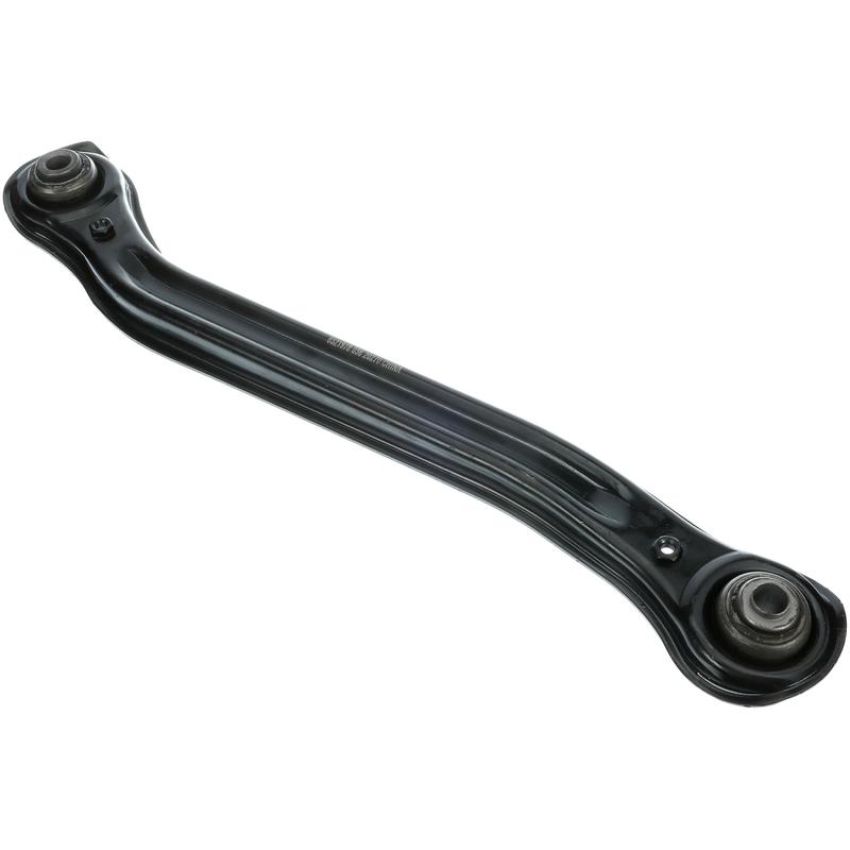 DORMAN 521-978 Suspension Control Arm