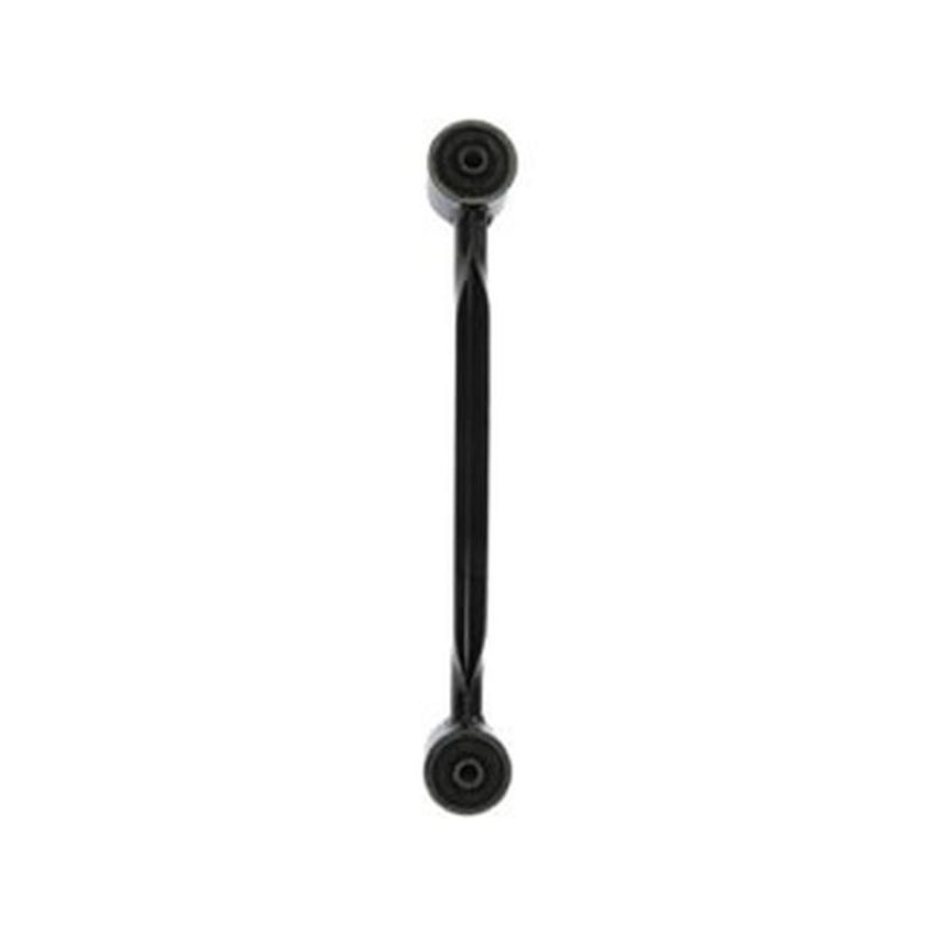 DORMAN 521-979 Suspension Trailing Arm