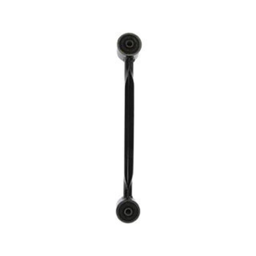 DORMAN 521-979 Suspension Trailing Arm