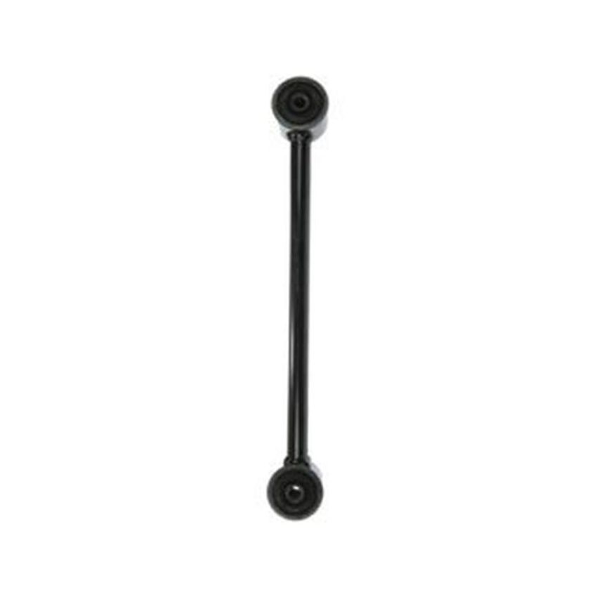 DORMAN 521-979 Suspension Trailing Arm