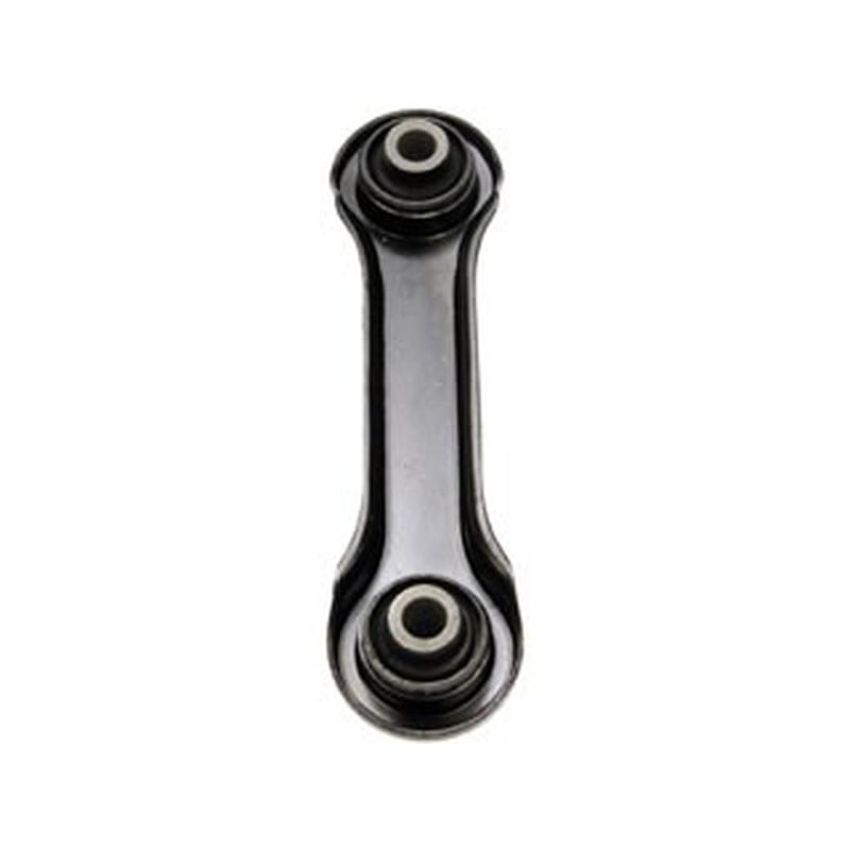 DORMAN 521-980 Suspension Control Arm