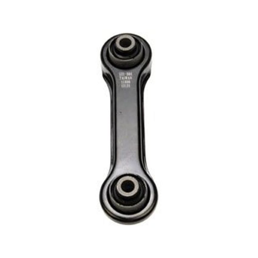 DORMAN 521-980 Suspension Control Arm