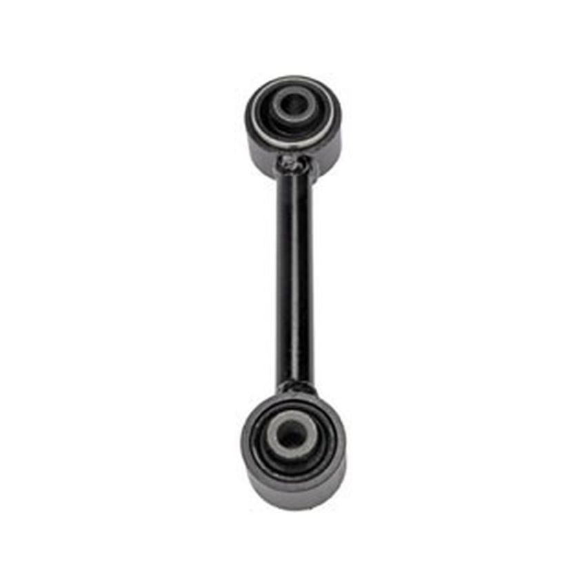 DORMAN 521-981 Suspension Lateral Arm