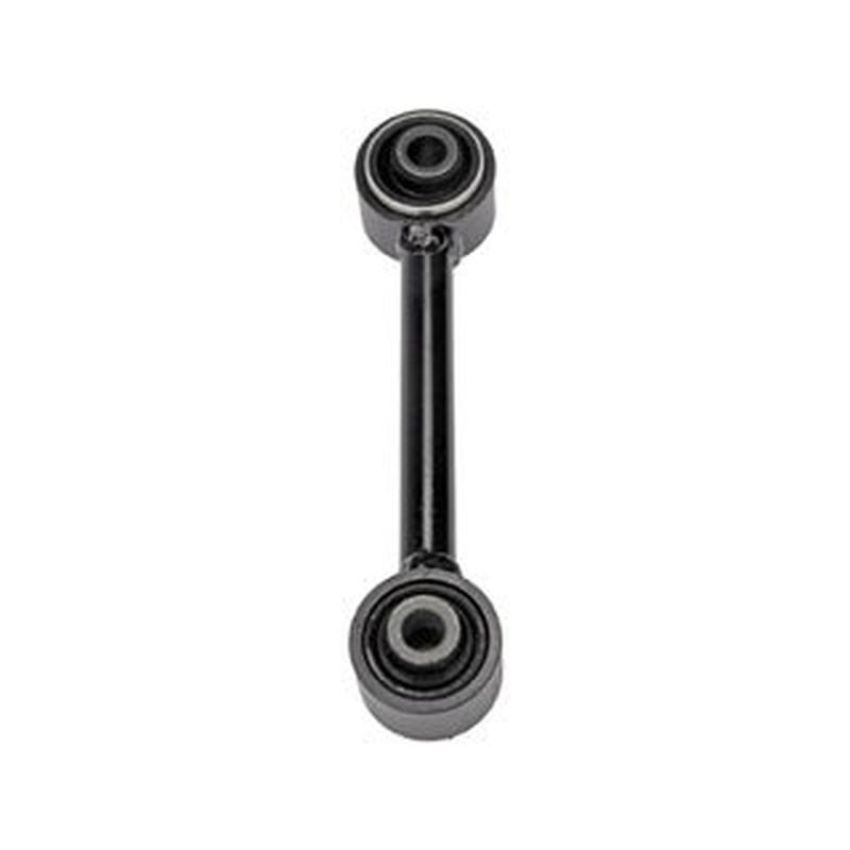 DORMAN 521-981 Suspension Lateral Arm