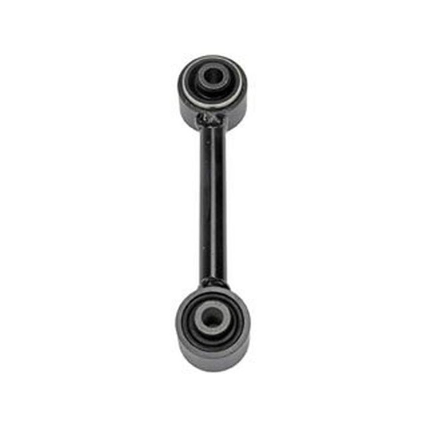 DORMAN 521-981 Suspension Lateral Arm