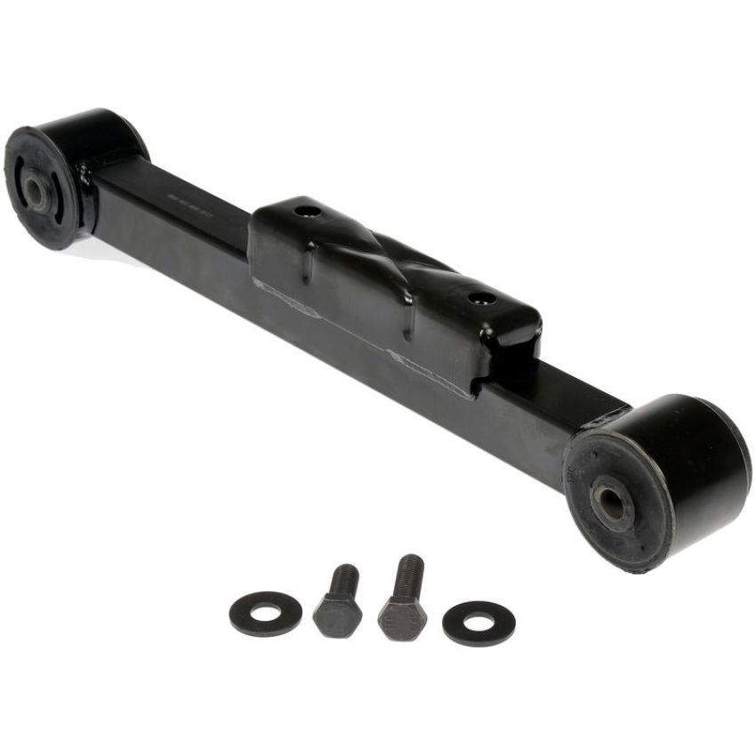DORMAN 521-982 Suspension Control Arm