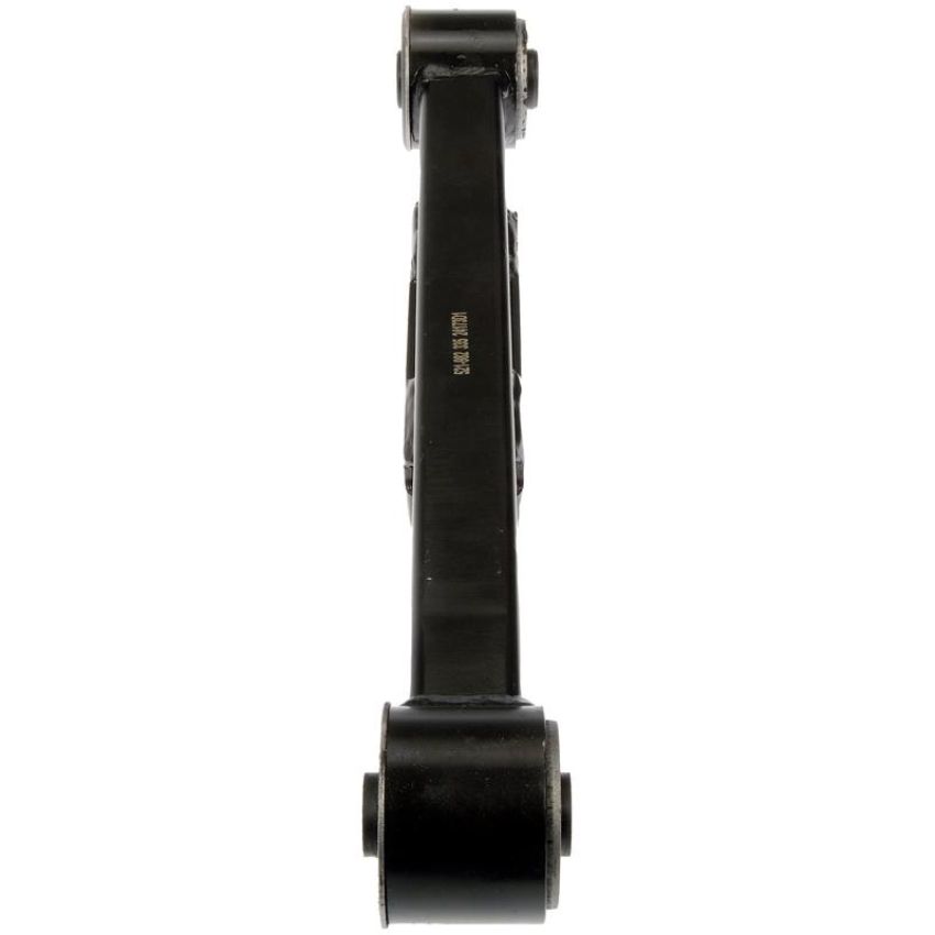 DORMAN 521-982 Suspension Control Arm