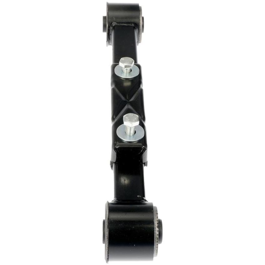 DORMAN 521-982 Suspension Control Arm