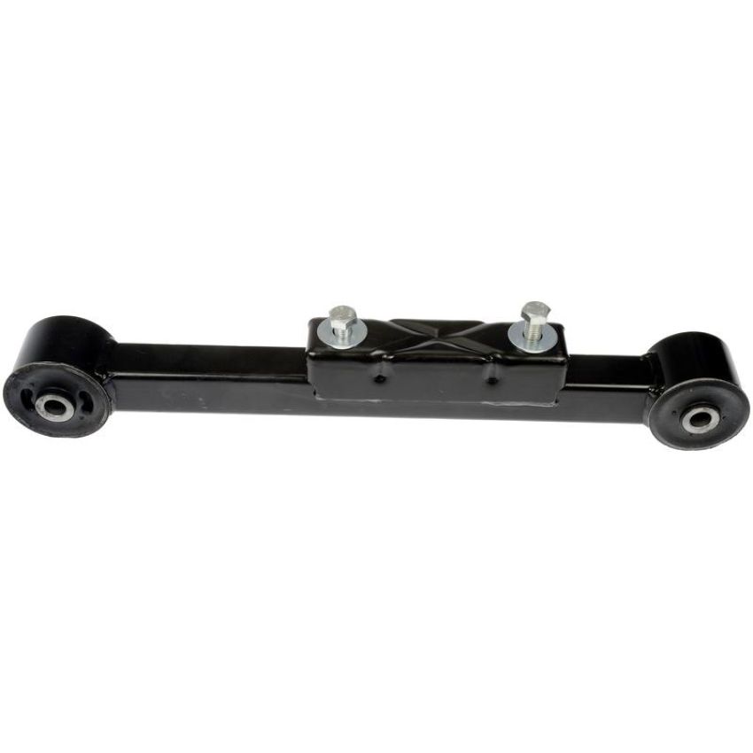 DORMAN 521-982 Suspension Control Arm