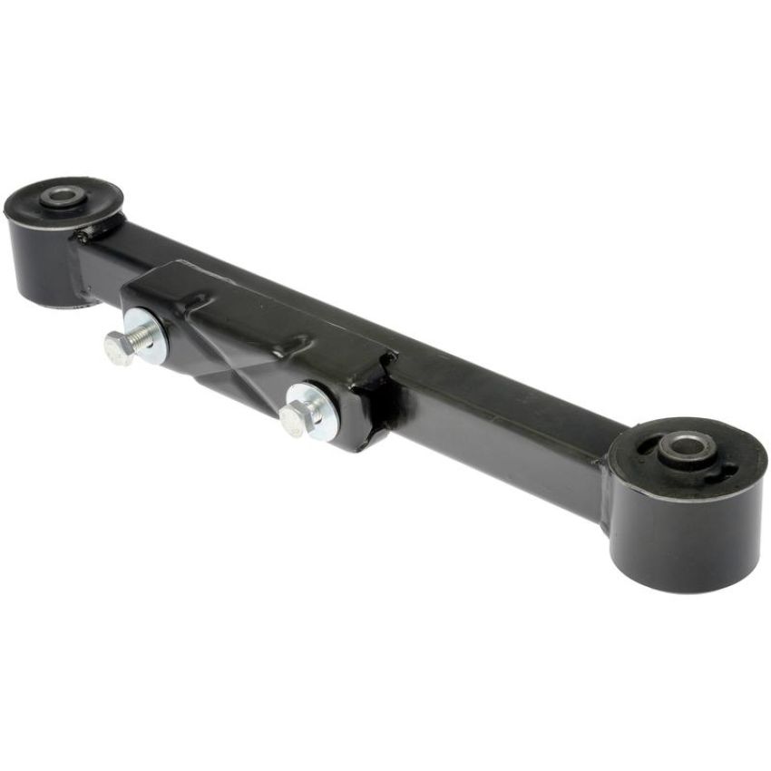 DORMAN 521-982 Suspension Control Arm