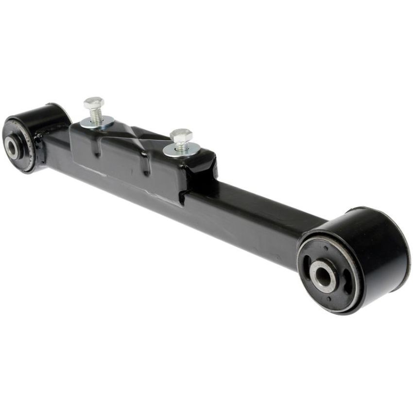 DORMAN 521-982 Suspension Control Arm