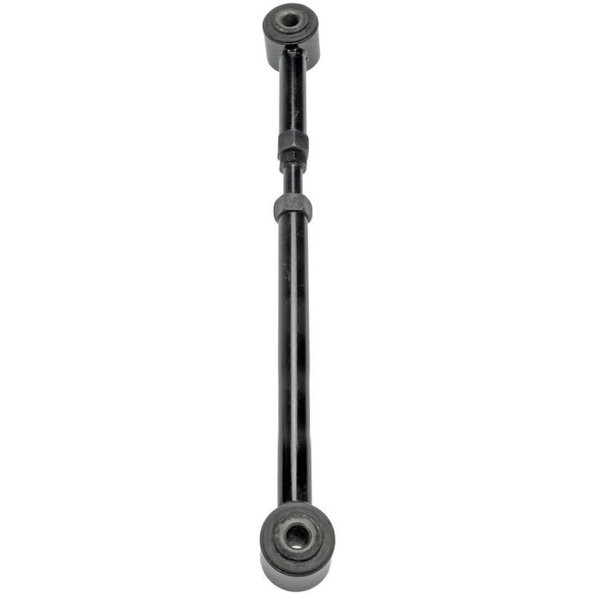 DORMAN 521-983 Suspension Lateral Arm