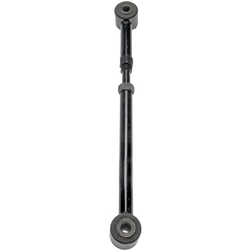 DORMAN 521-983 Suspension Lateral Arm