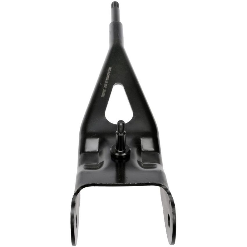DORMAN 521-984 Suspension Radius Arm