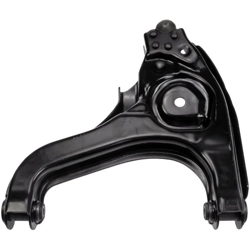 DORMAN 521-985 Suspension Control Arm And Ball Joint Assembly